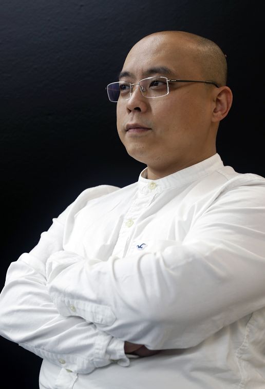 付建峰天津市建筑设计院医疗设计院副院长,高级建筑师,主任建筑师曾