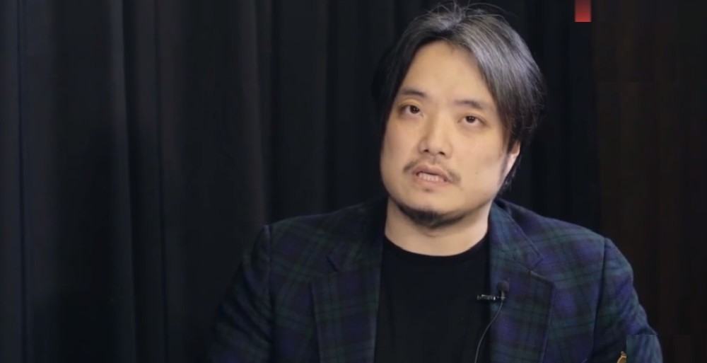 《爱情公寓5》有话好好说,韦正写给王传君的密语,你看懂了没?_马里奥