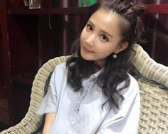 山泥若口嗨完天蚕土豆爆料uzib站多位up主做视频开锤山泥若吸d