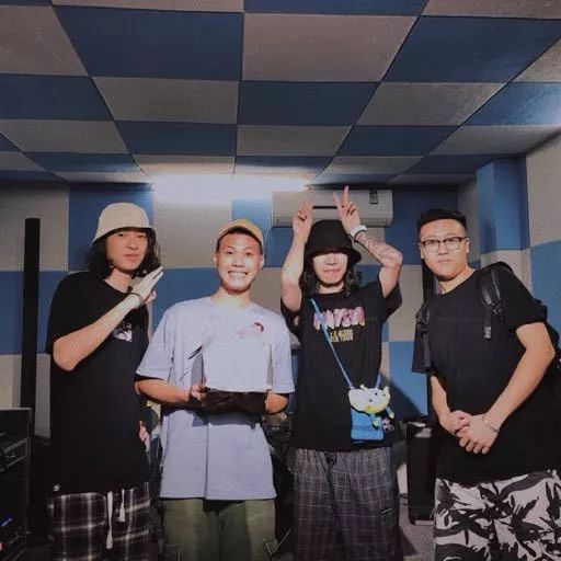 街道办gdc听小人物说大话