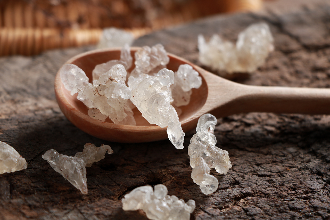 雪燕的价格大概是多少钱一斤你知道吗