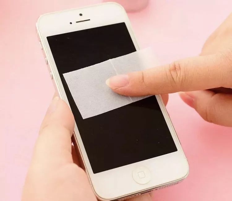 防控疫情您家的酒精消毒方法用对了吗