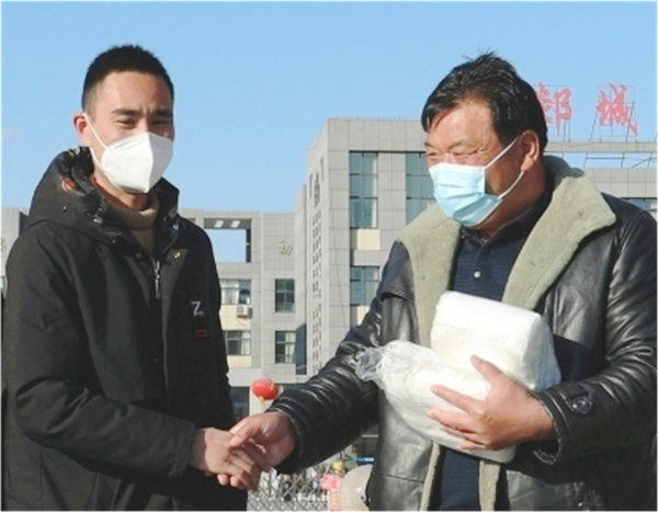 新沂人口罩_新沂地图(3)