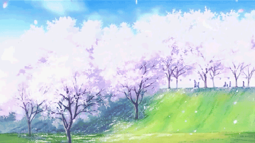 499_280gif 动态图 动图