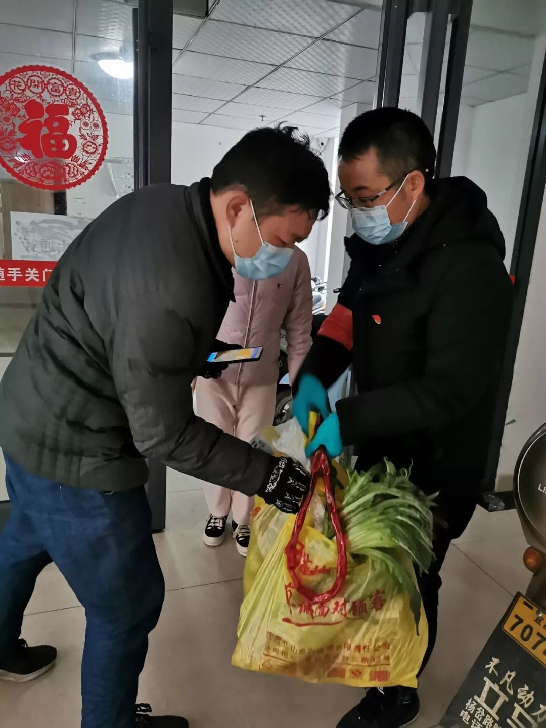 关于西苑医院代挂专家号服务紧急情况快速对接，就医更及时的信息