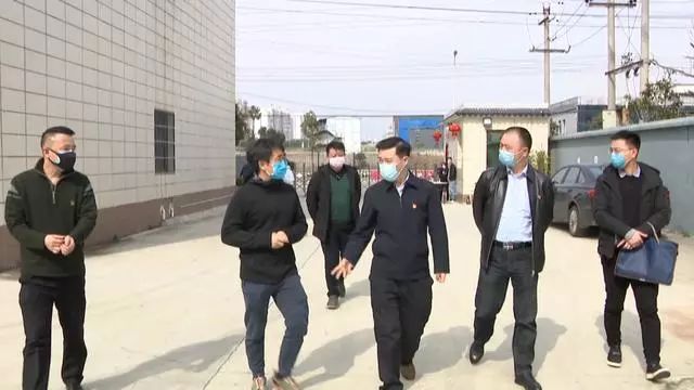 陈天一先后前往南山婆有限公司,安顺煜辉经贸有限公司,贵州恩立德科技