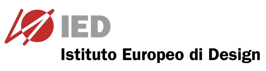 risd罗德岛或许很难但也可以很简单