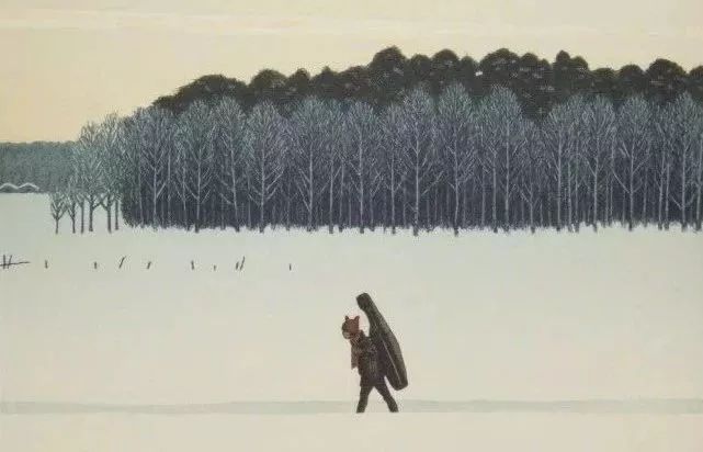 这一生,最无情的是什么, 不是人,而是