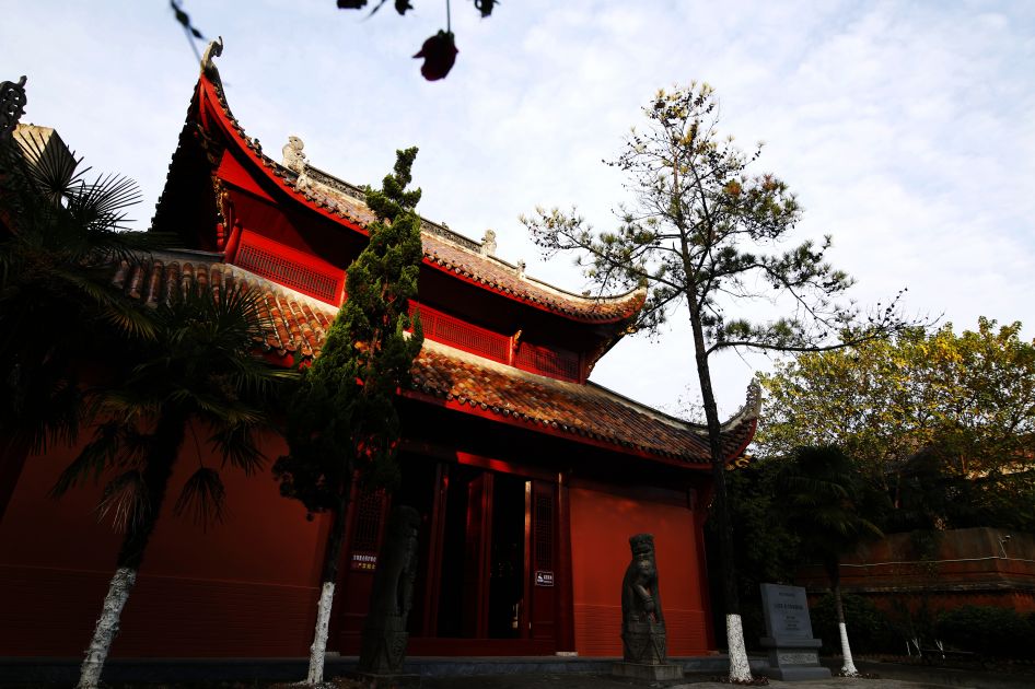 你待腻的家,是他们渴望回去的地方!