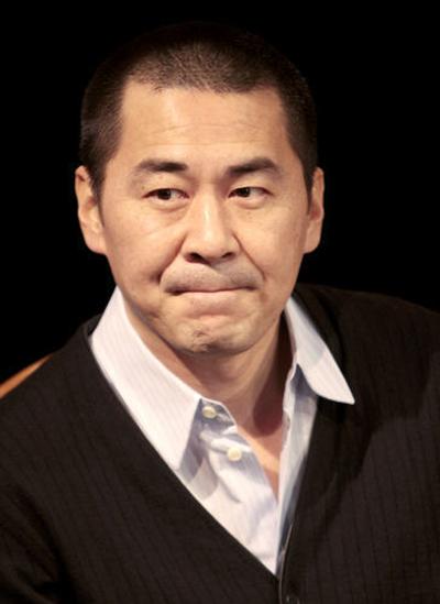 3月起,事事如意,大发横财的3大生肖