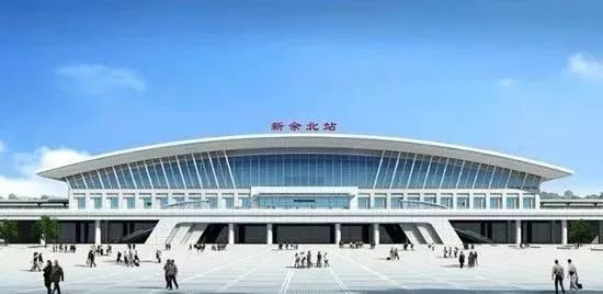 文艺抗疫诗歌新余你行
