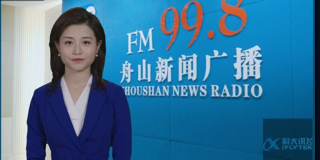 疫情之下复工舟山这家企业严把三个关值得借鉴