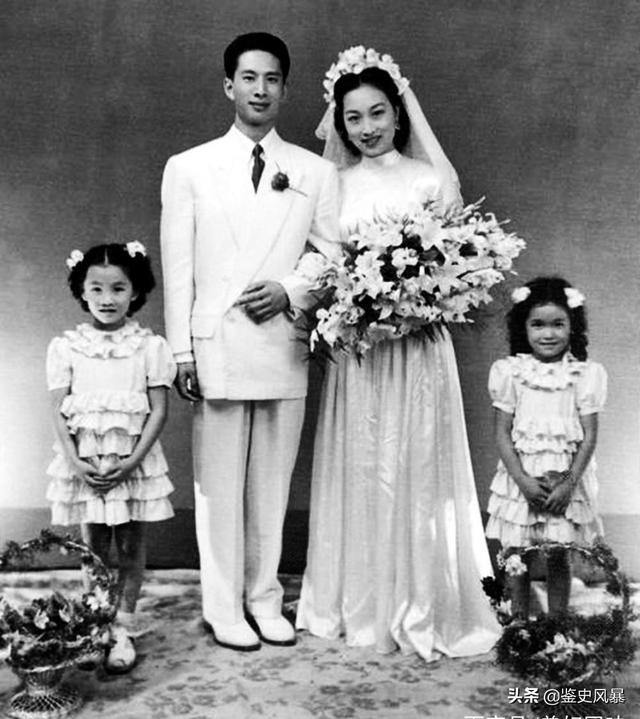 《南征北战》的高营长:受尽猜疑无奈自杀,妻子至死不与他合葬_冯喆