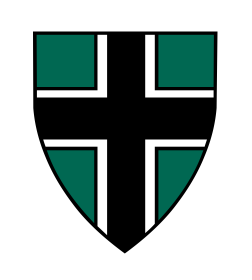 在这里,成为实现自己愿望的魔法师——麻省顶级美高brooks school