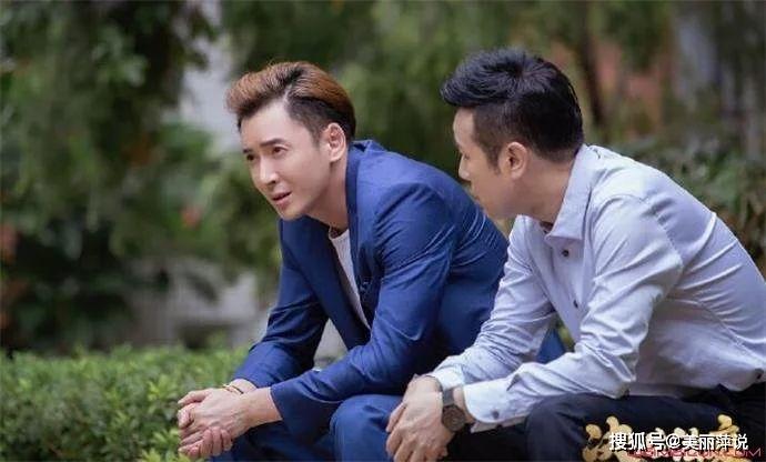 决胜法庭铁力和谁在一起铁力黑化后与叶紫瑶还有可能吗