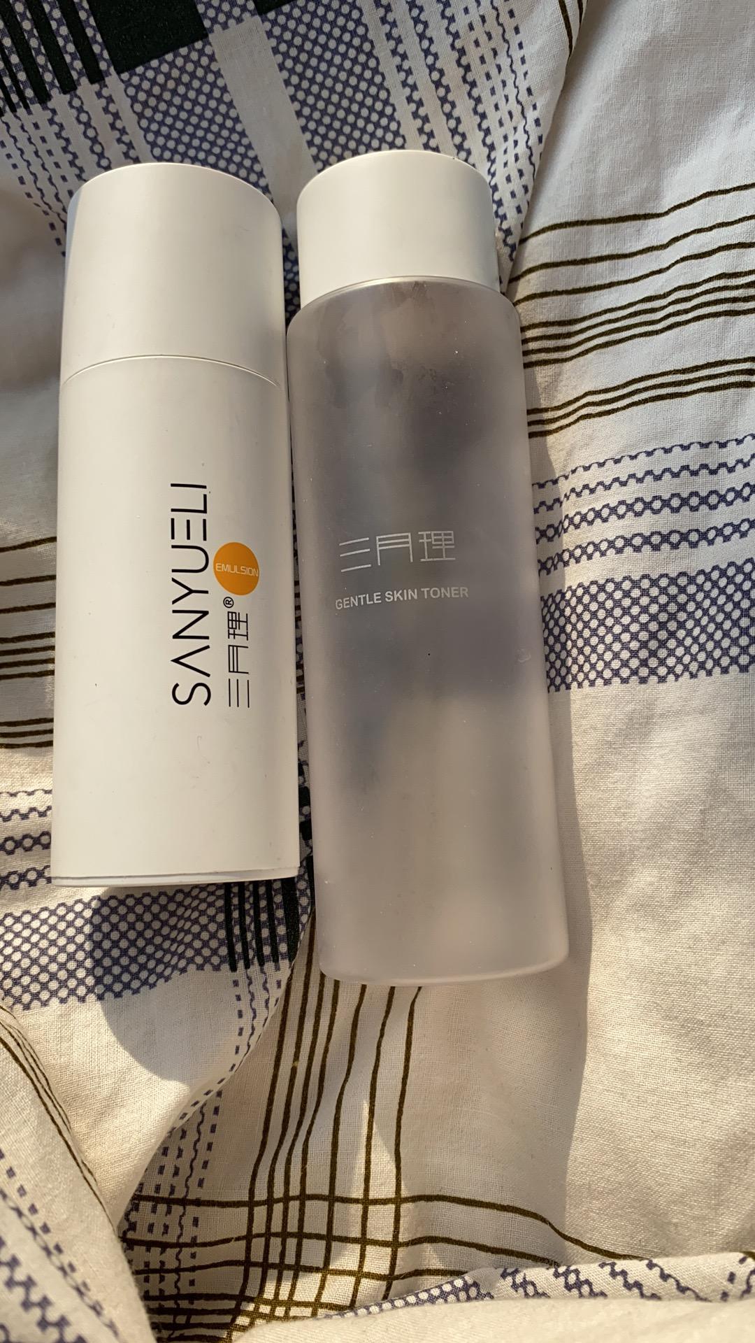 原创疫情下z世代都如何护肤2020战疫情⑨