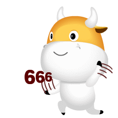 240_240gif 动态图 动图