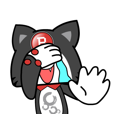 67风云岛行动网易新旗舰级手游吃鸭来了