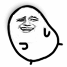 一组很骚很欠揍的表情包装逼用大家不要出声让他一个人尴尬