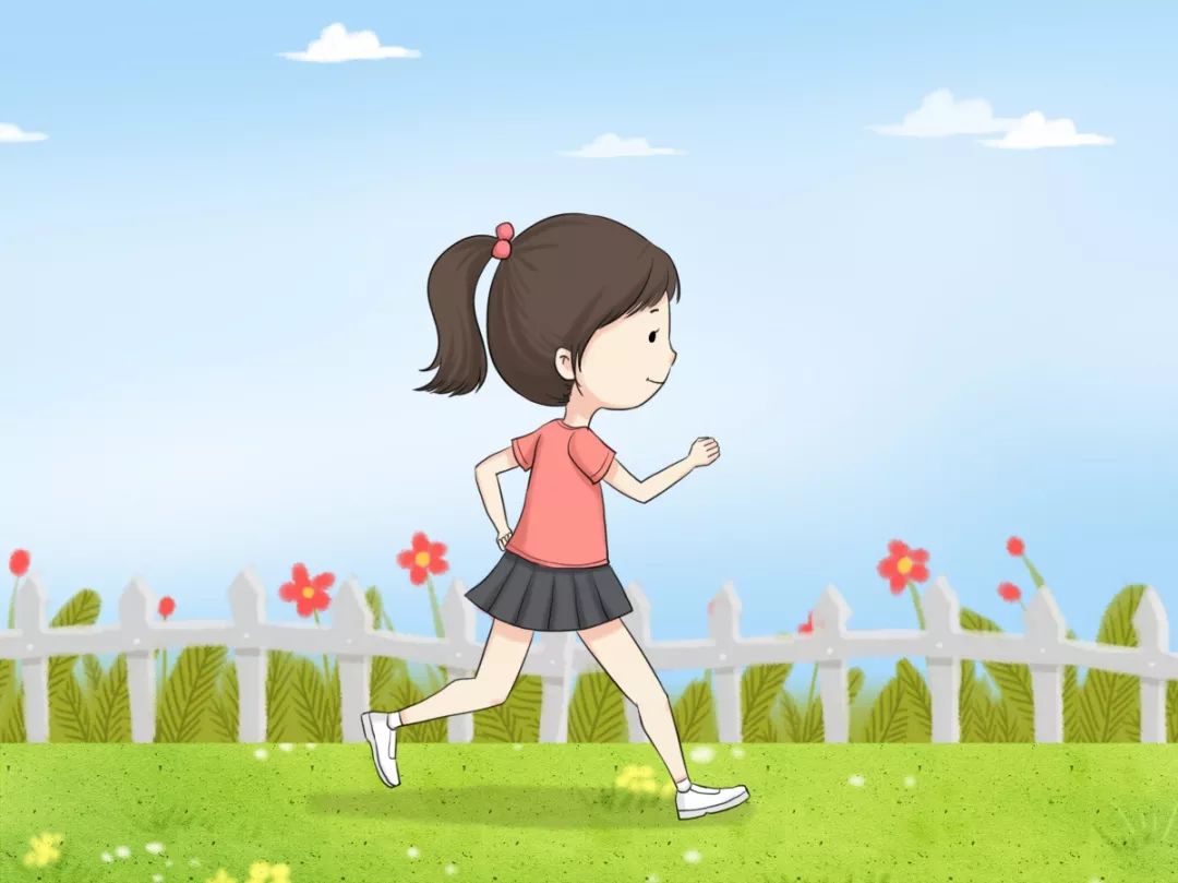 作为生长发育专家,原浙江省体育医院骨龄研究中心主任的余绍淼说