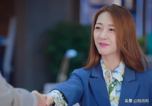 女子图鉴情敌凭什么也是检验真爱的标准