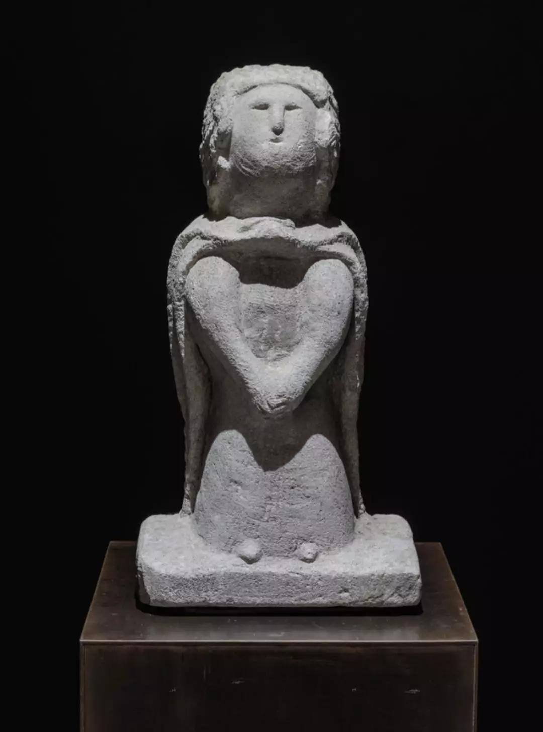 什么是域外艺术