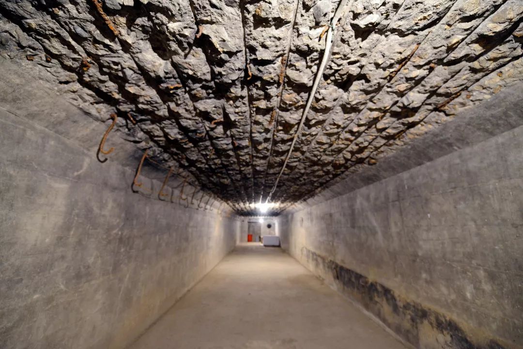 宅家游吉林(4)吉林省潜在的巨大历史旅游资源——东方要塞|文字摄影