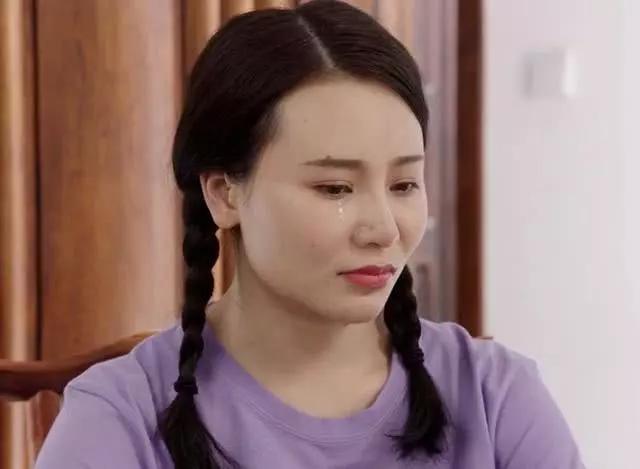 原创刘老根3药丸子和小保姆每一个人物都有隐藏含义