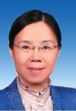 陈雪峰抗击疫情凸显社会心理服务体系建设刻不容缓丨智库战疫
