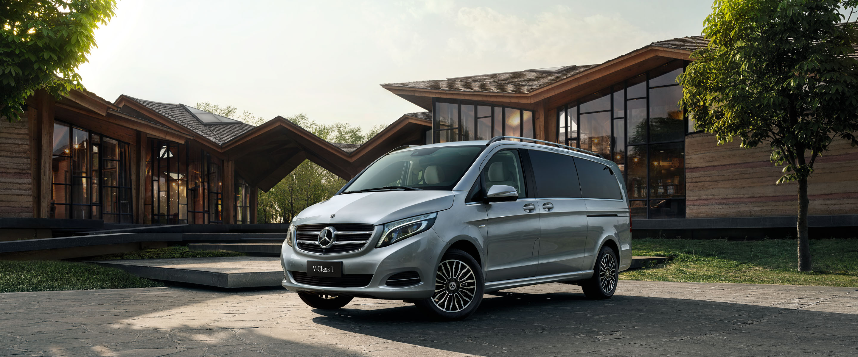 这两个信号将使2020年mpv市场进一步升温