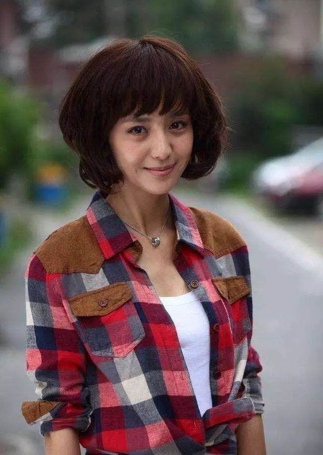 盘点电视剧中佟丽娅的剧照超级漂亮