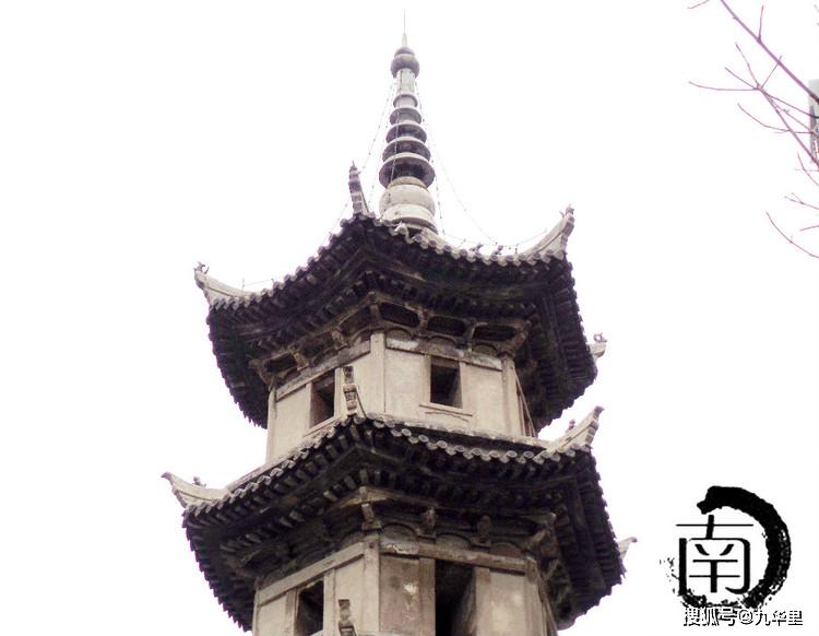 浙瑞安瑞安东塔