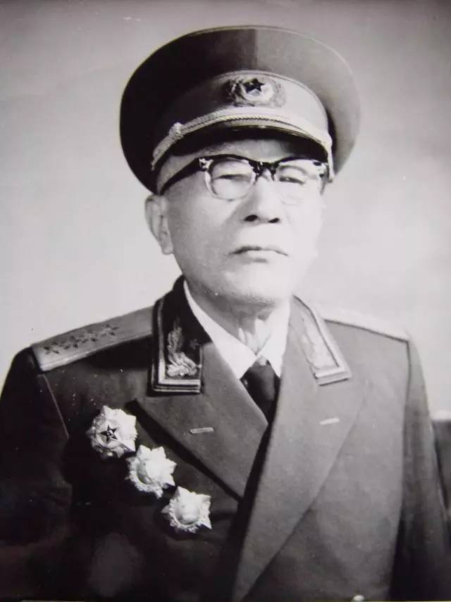 山河染血,二战四平,八千勇士长歌当哭