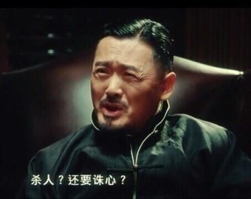 而这套卡组,也是唯一一套可以快乐boss,杀人诛心的卡组.