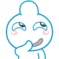 钉钉被学生们逼疯叫爸爸在家辅导孩子学习的爸妈还好吗