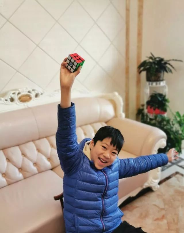 91.8天籁童声为你读诗/抗击新型冠状病毒肺炎童谣童诗新上线_疫情