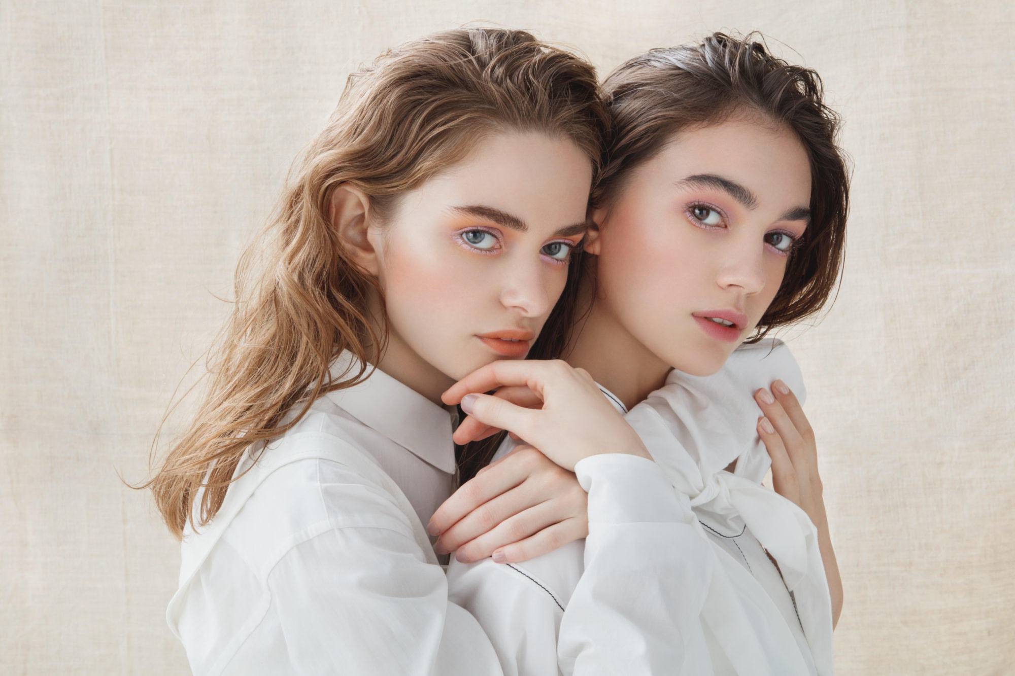 原创2020必火的小众彩妆新品颜值高又实用趁现在买快买