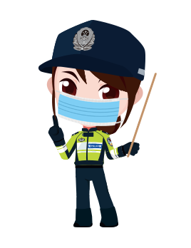 复工在即出行除做好自我防护还有这些你必须知道