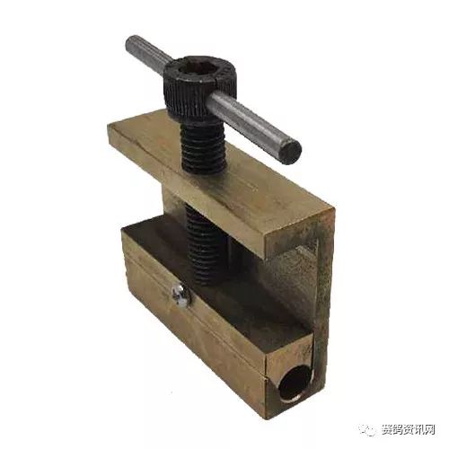 【信鸽小知识】套环器