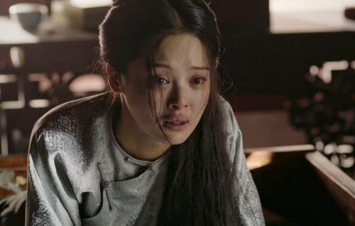 在这方面慎刑司终于可以独断专权了,从打板子到发配边疆再到斩首,都不