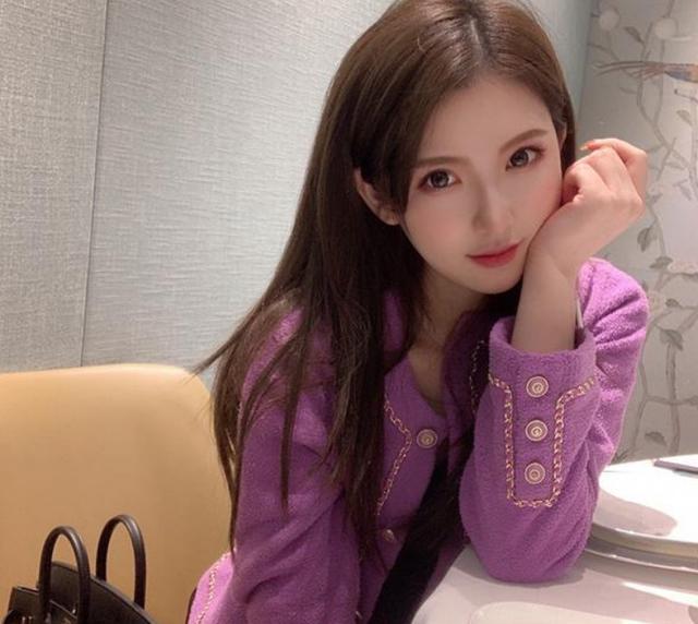 不求人公开恋情女友像明星透露爱上她的原因这一点太暖心了