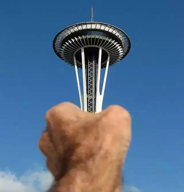 ˼ĴӰ_Ӿ