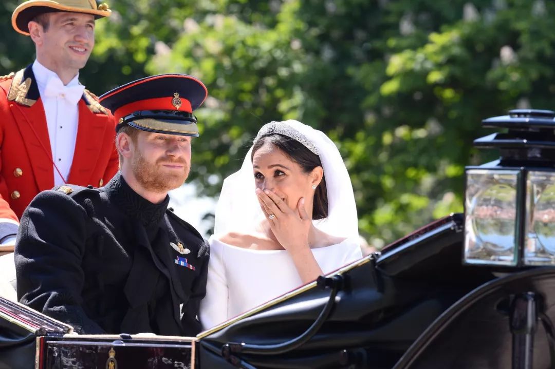 神奇的沙特王国1932年建国至今不过88年