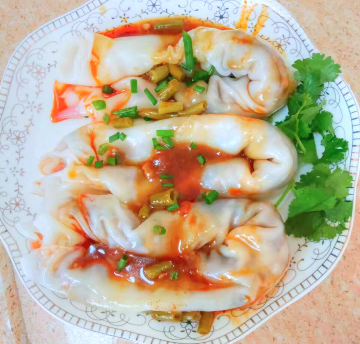 战"疫"故事-中央数字电视摄影频道红河站