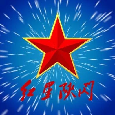 红星陕闪全民战"疫",思政课教师有话说06心手相牵,以"艺"抗"疫"面对突