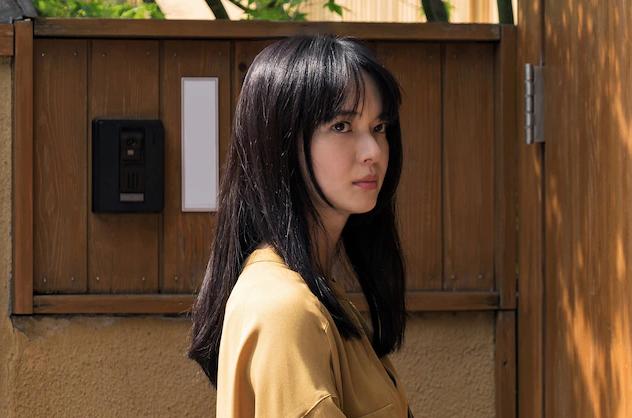 藤原龙也主演太阳不会动日剧主要角色集结新剧照爆出