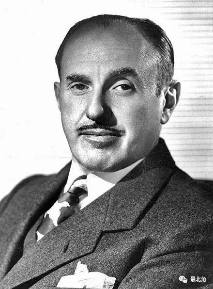 115亿贝佐斯拿下洛杉矶最贵豪宅曾属于华纳兄弟创始人