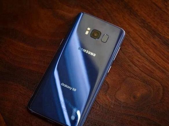 昔日机皇从6988直降5000,骁龙835   2k屏幕 1988,你是否心动?_皇能