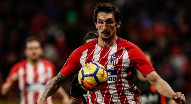 萨维奇如果我能选择我希望利物浦前面那三人都别上