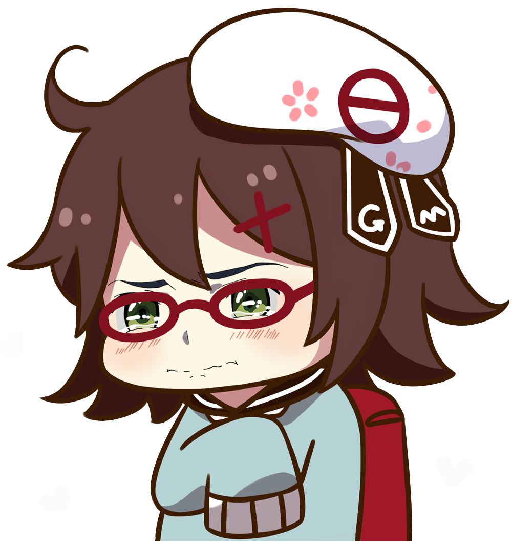 小黑屋绝密影像资料大公开